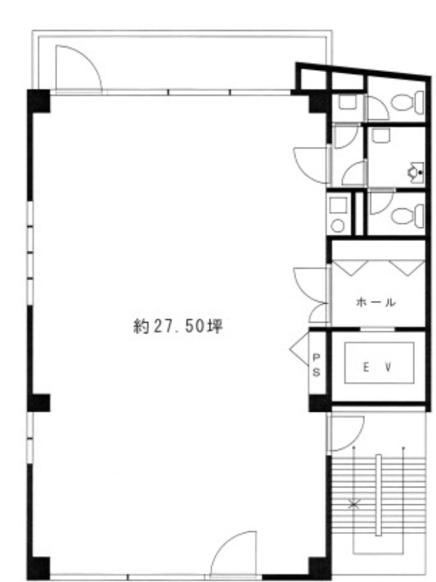 fresh/room/J00102063594_1