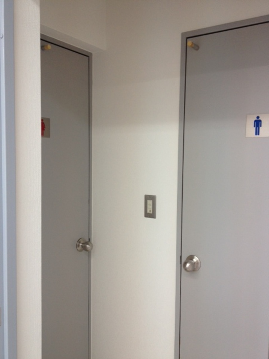 fresh/room/J00102063595_15