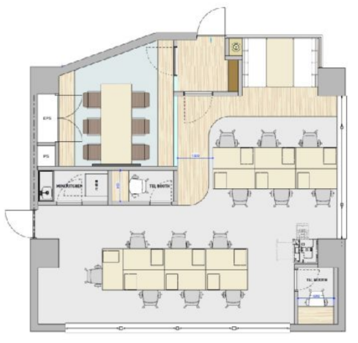 fresh/room/J00102063601_19