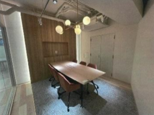 fresh/room/J00102063601_20