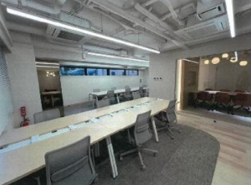 fresh/room/J00102063601_21