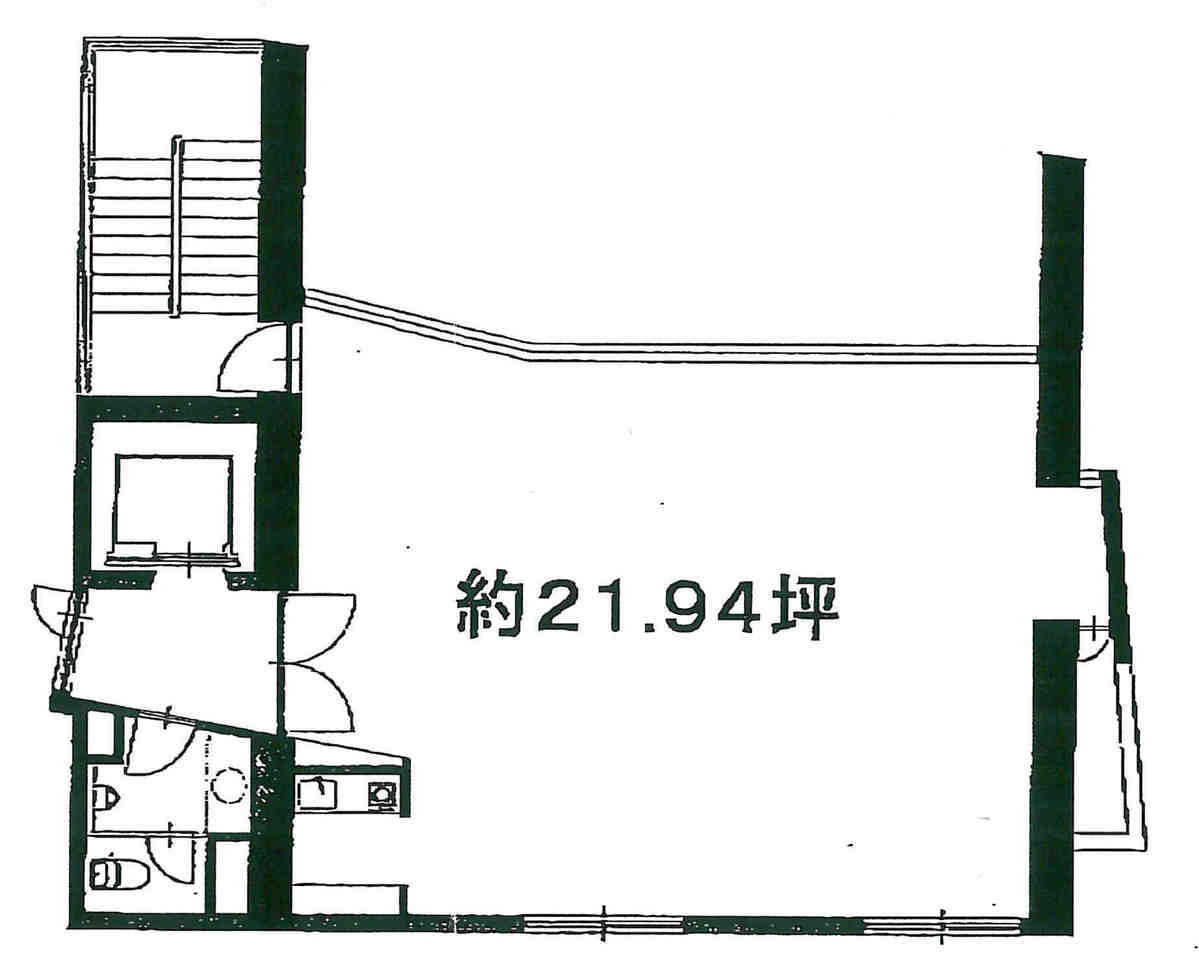 fresh/room/J00102063617_1