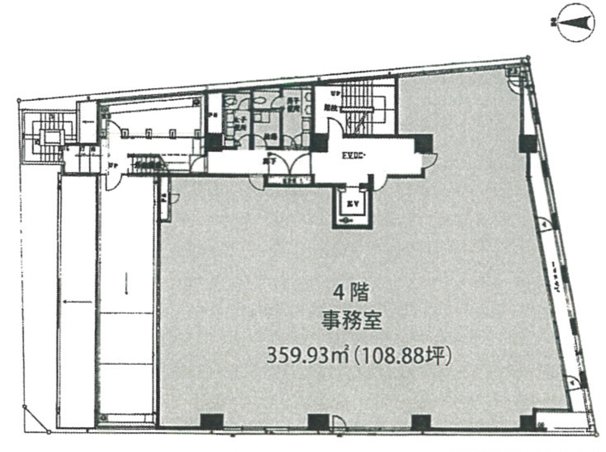 fresh/room/J00102063636_1