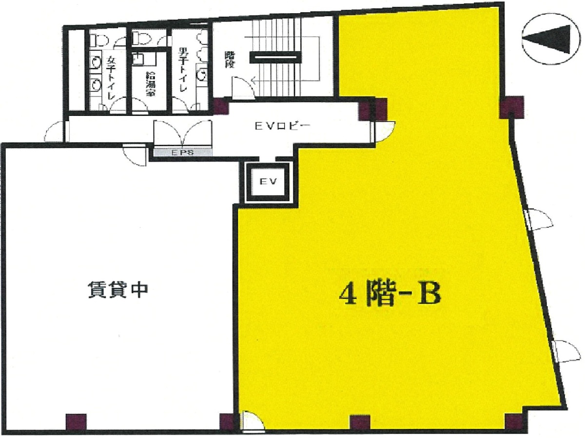 fresh/room/J00102063638_1