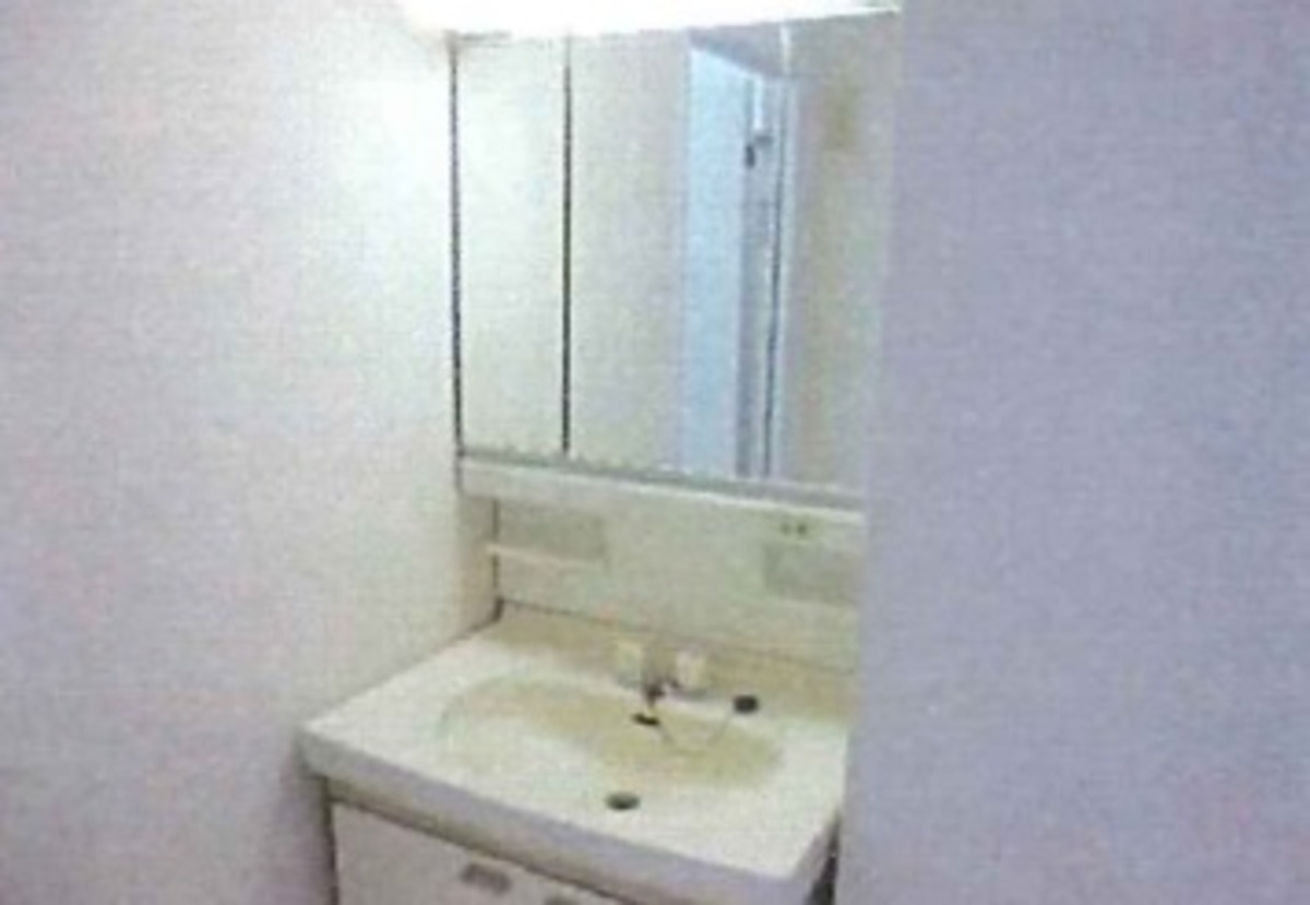 fresh/room/J00102063645_10