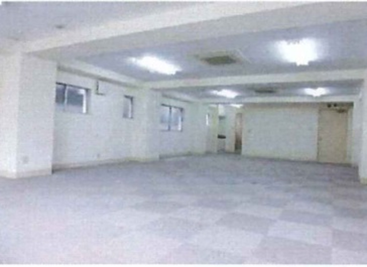 fresh/room/J00102063645_2