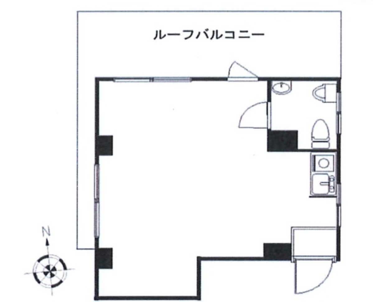 fresh/room/J00102063647_1