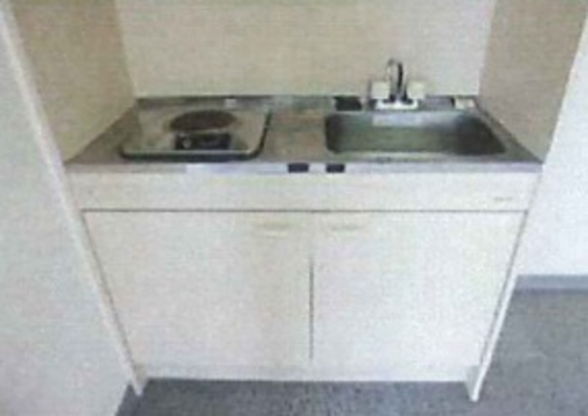 fresh/room/J00102063647_10