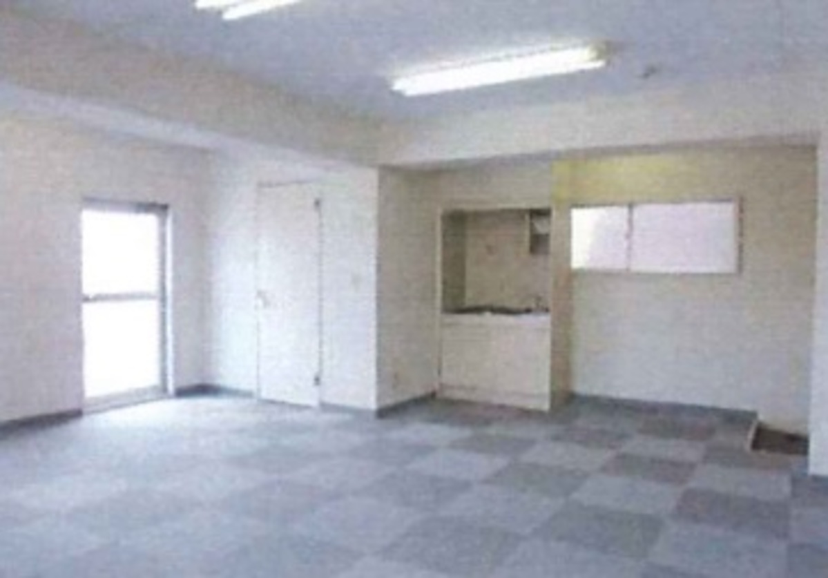 fresh/room/J00102063647_2