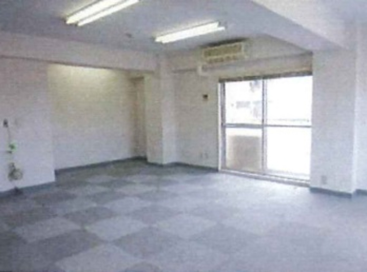fresh/room/J00102063647_3