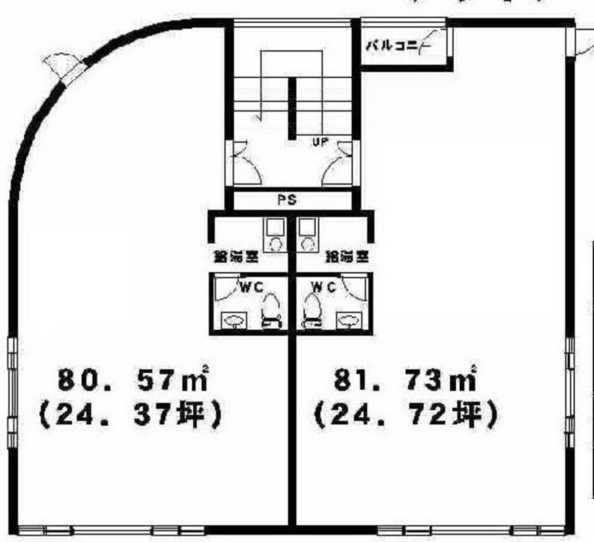 fresh/room/J00102063653_1