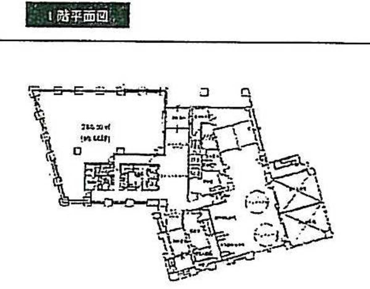 fresh/room/J00102063679_1