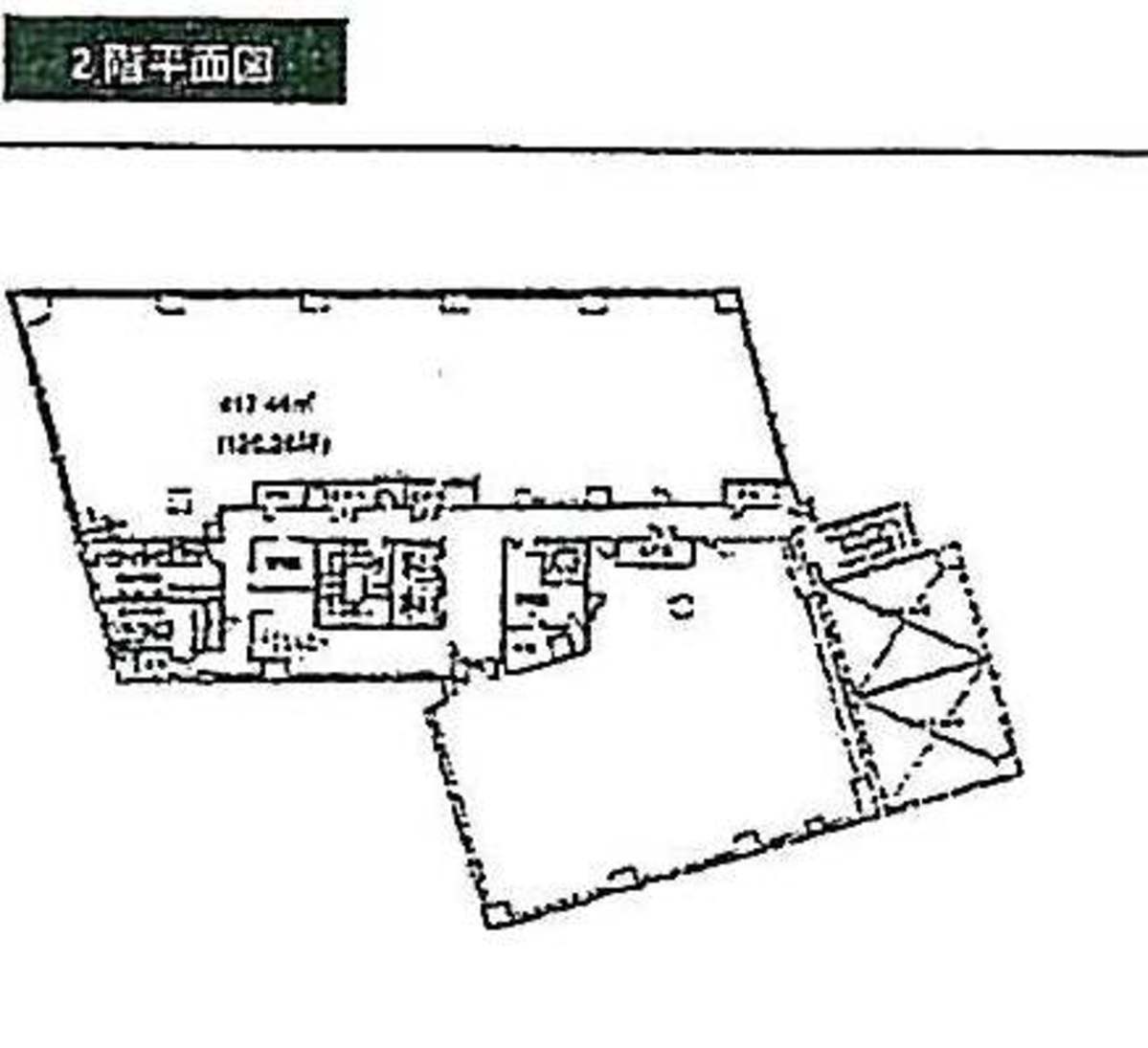 fresh/room/J00102063682_1