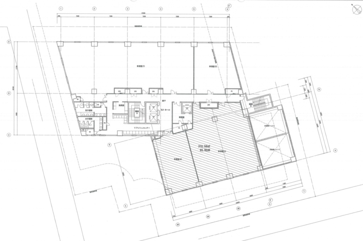 fresh/room/J00102063683_1