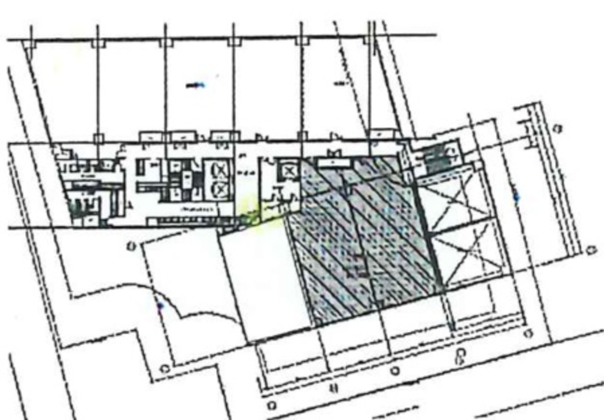 fresh/room/J00102063684_1