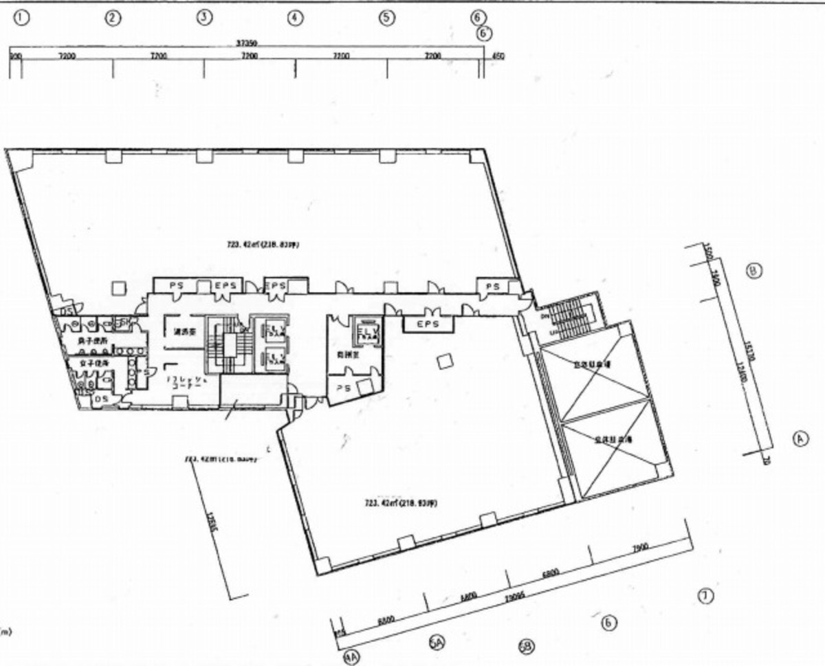 fresh/room/J00102063691_1