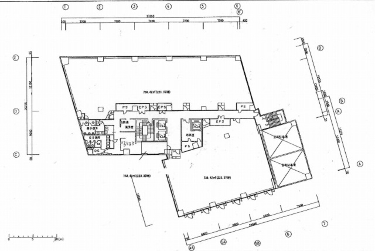 fresh/room/J00102063694_1