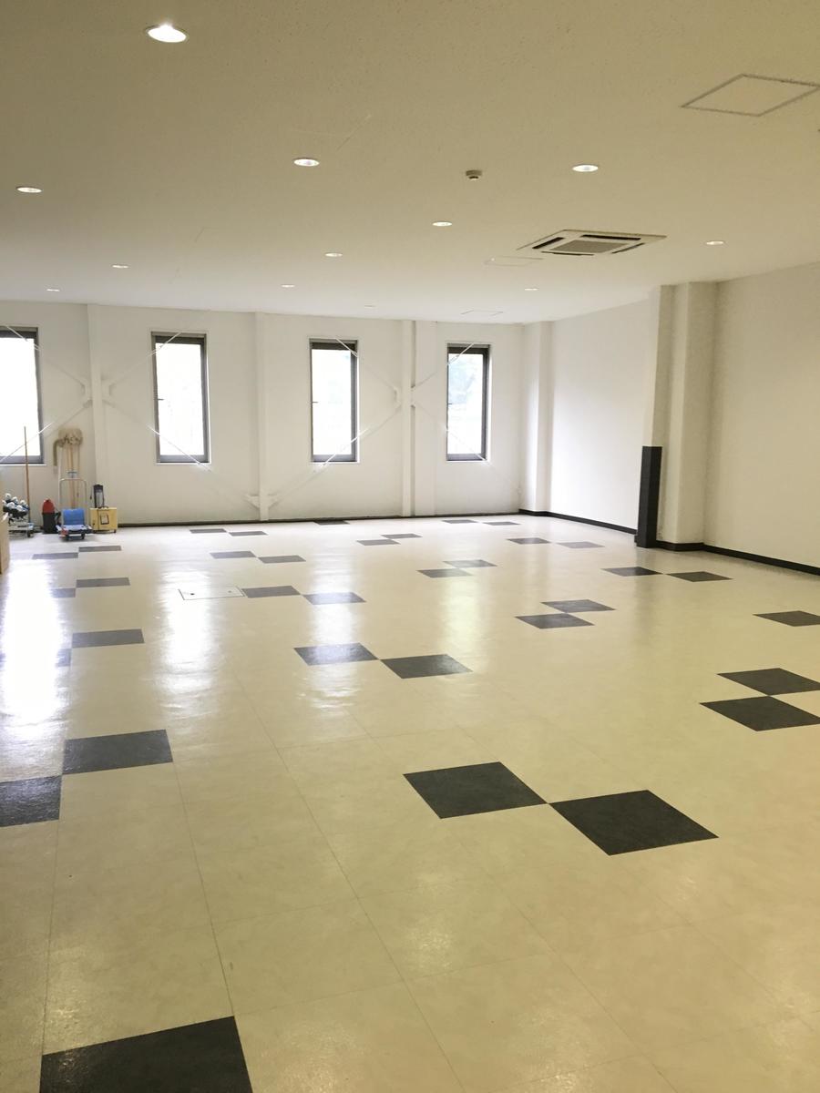 fresh/room/J00102063698_2