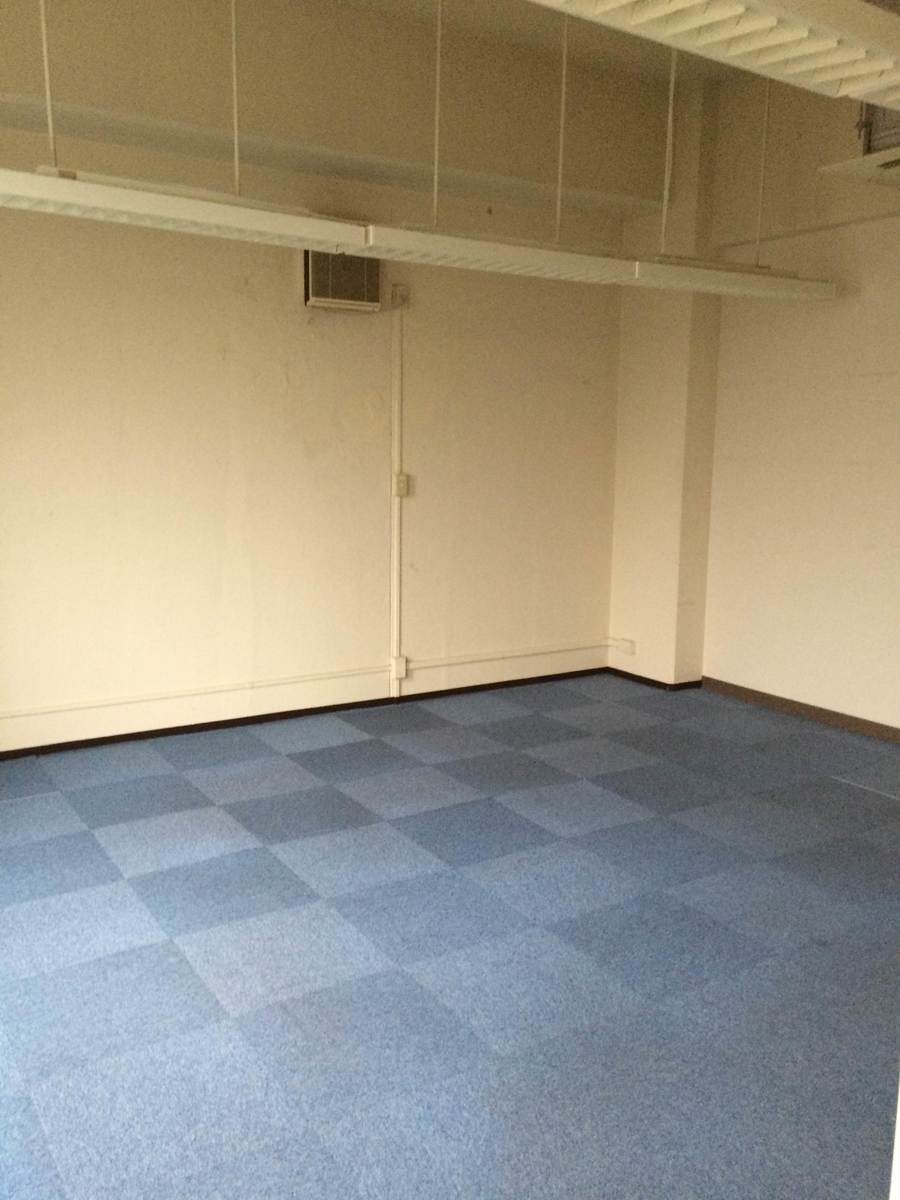 fresh/room/J00102063702_6