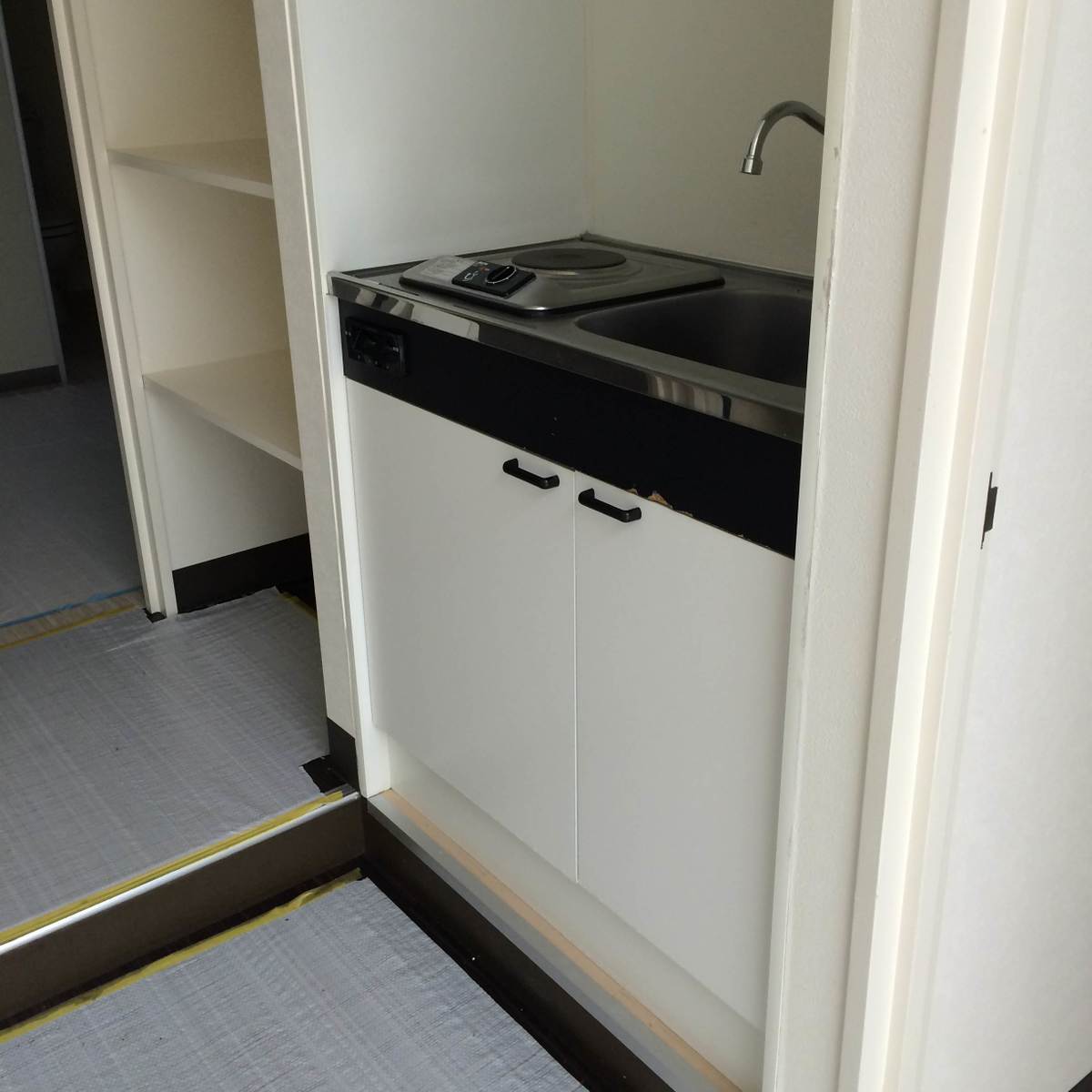 fresh/room/J00102063704_10