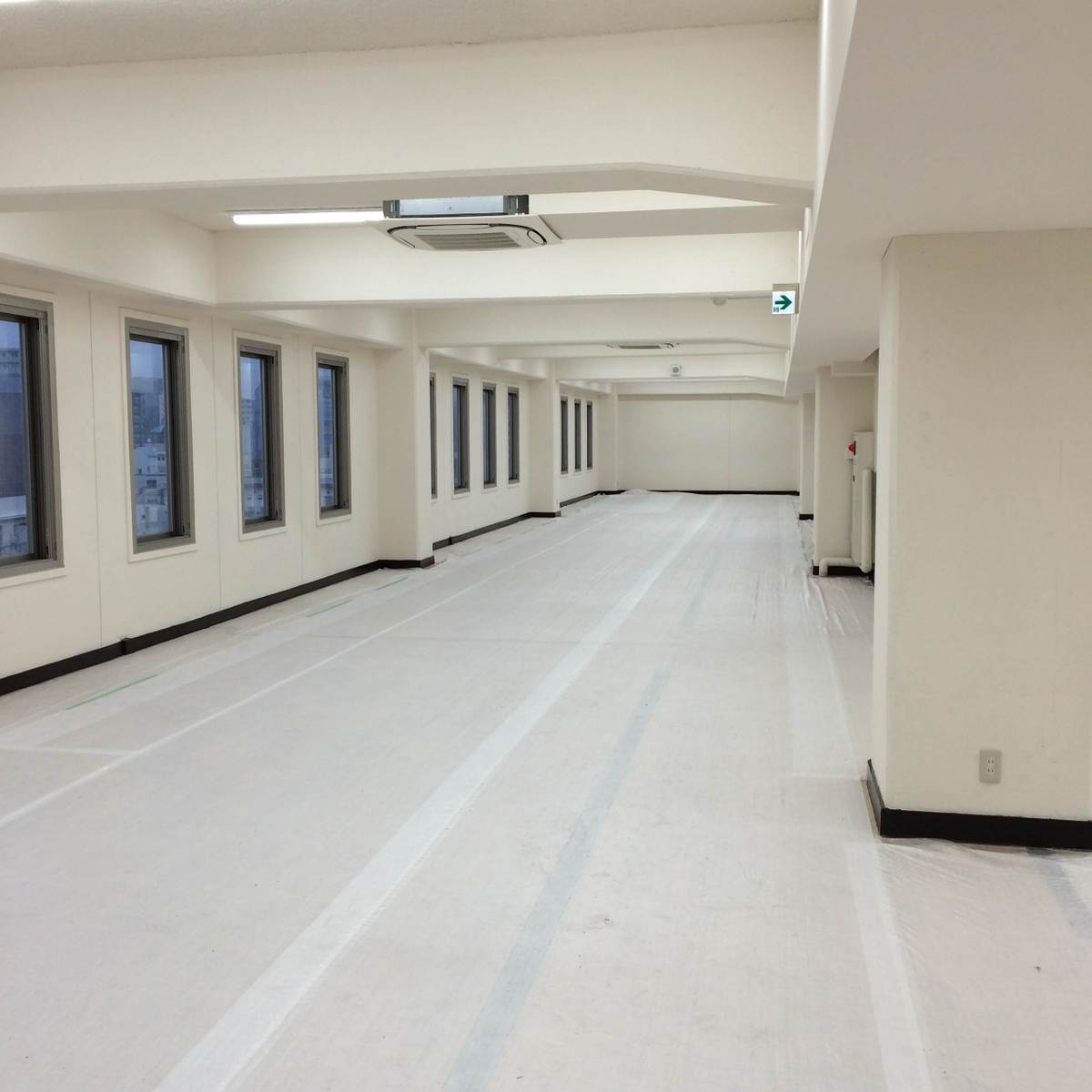 fresh/room/J00102063704_2