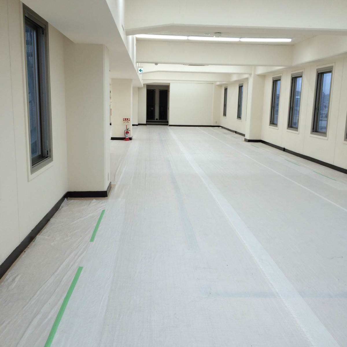 fresh/room/J00102063704_3