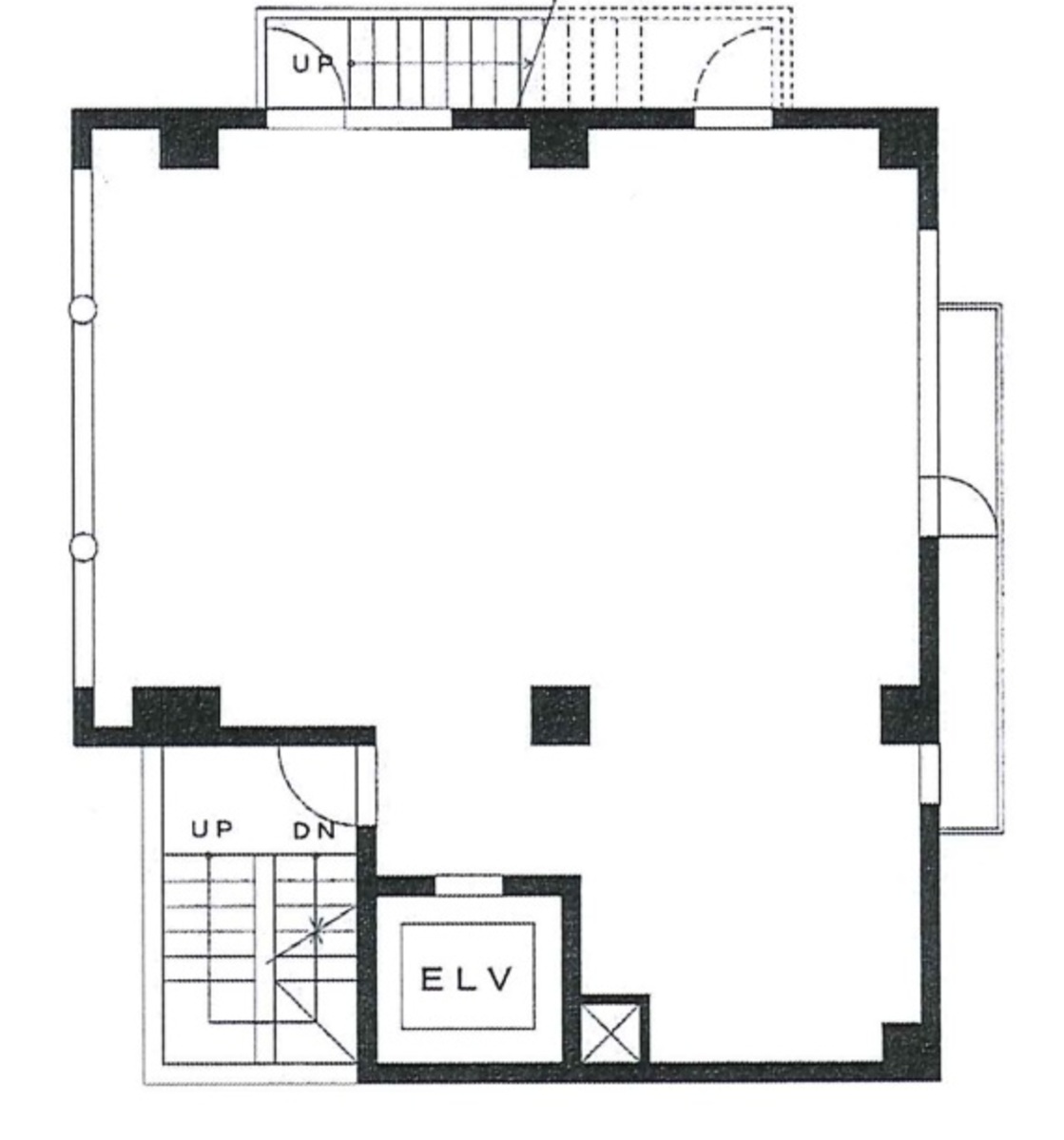 fresh/room/J00102063712_1