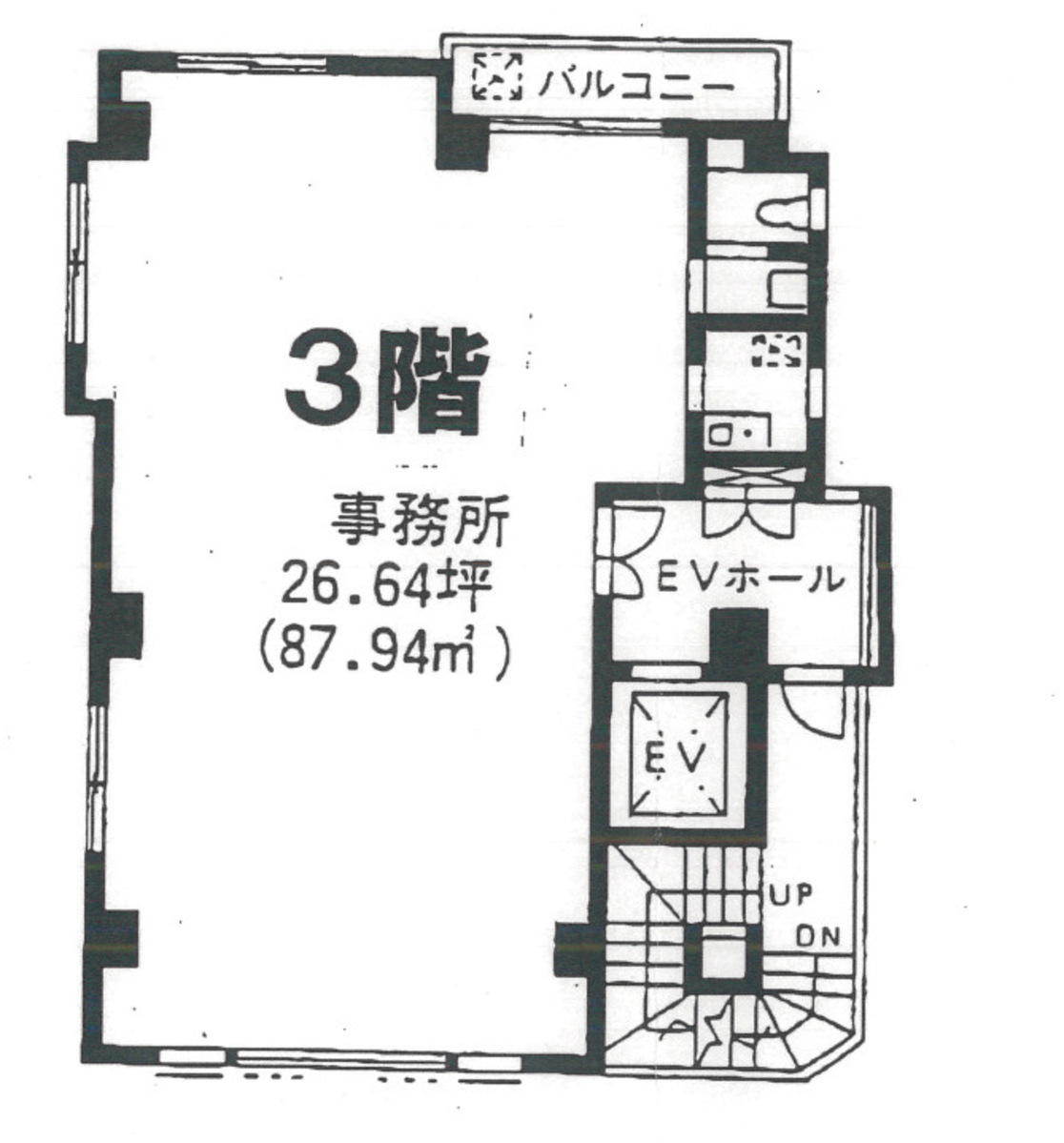 fresh/room/J00102063722_1