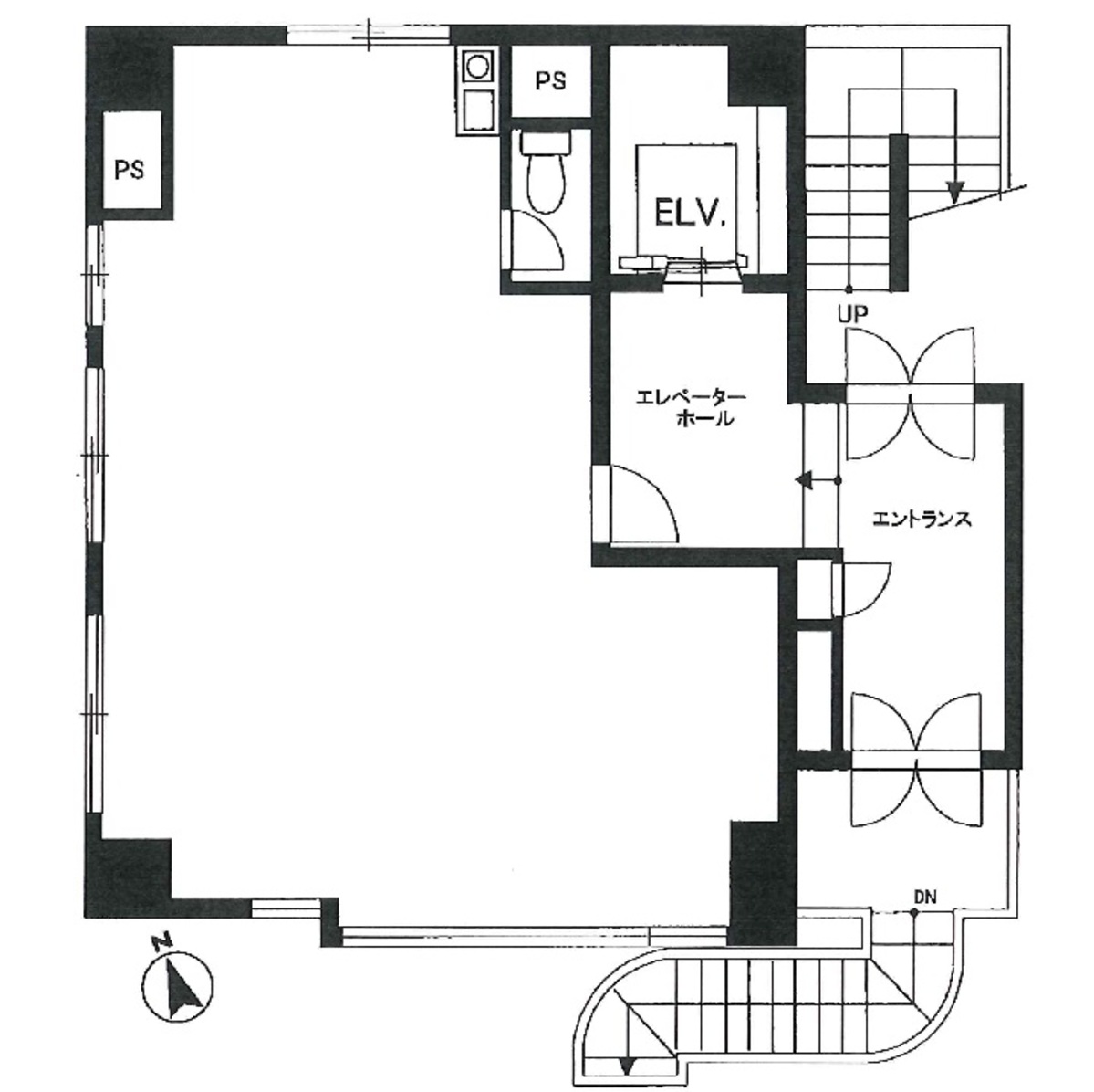 fresh/room/J00102063723_1