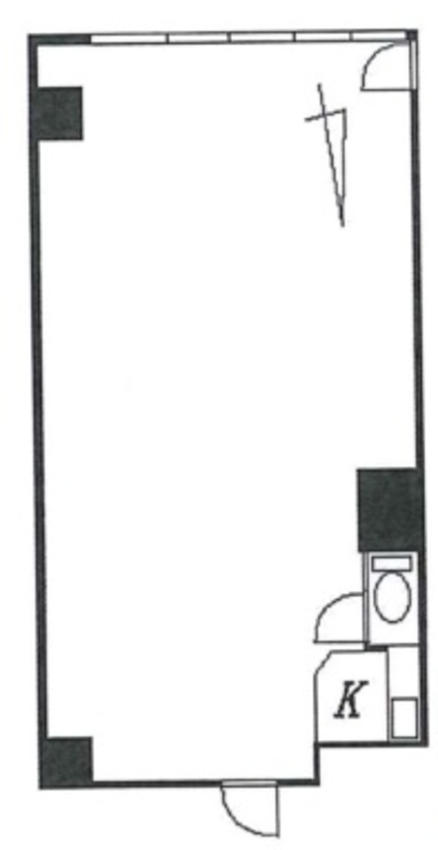 fresh/room/J00102063744_1