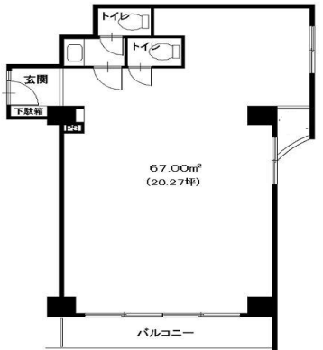 fresh/room/J00102063788_1