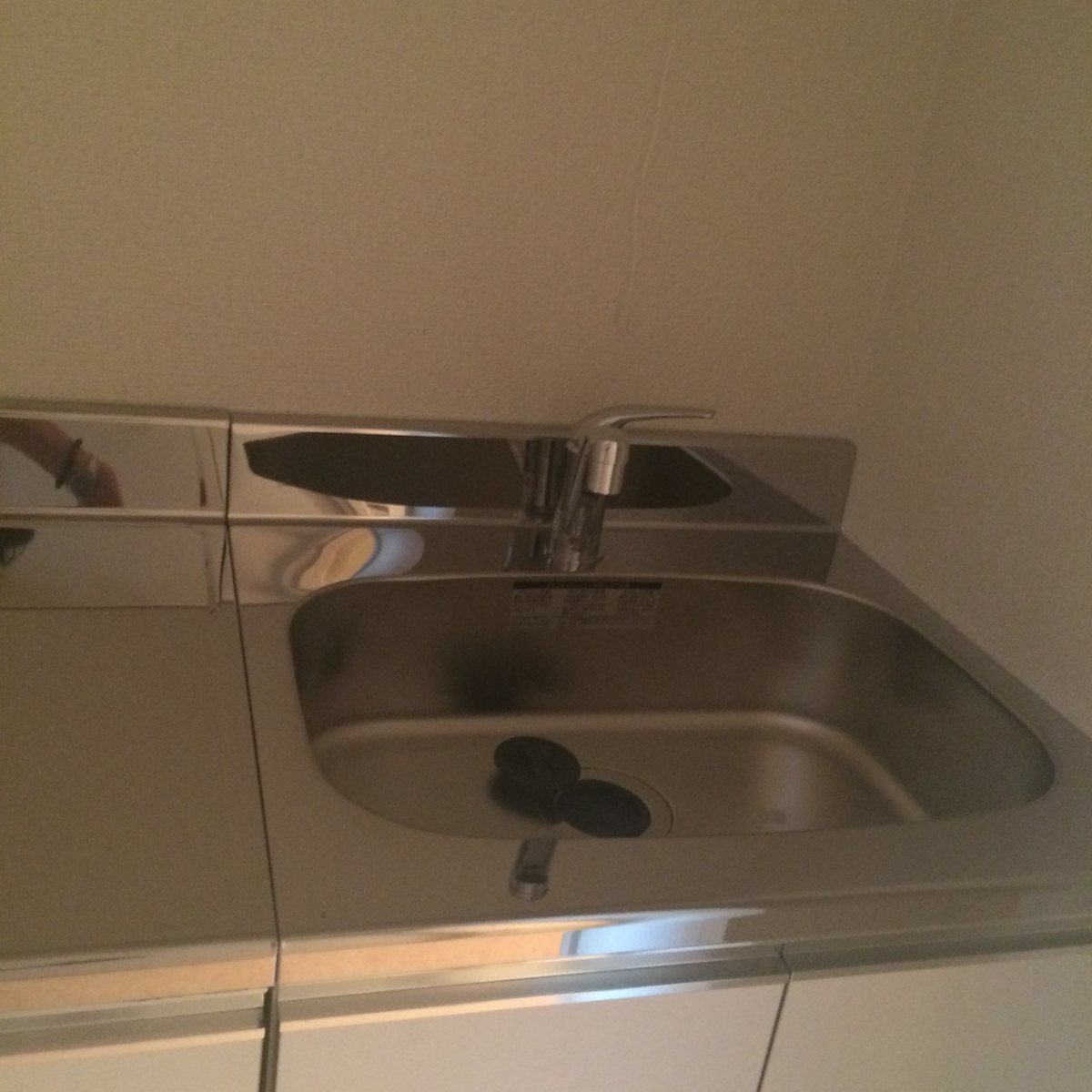 fresh/room/J00102063788_15