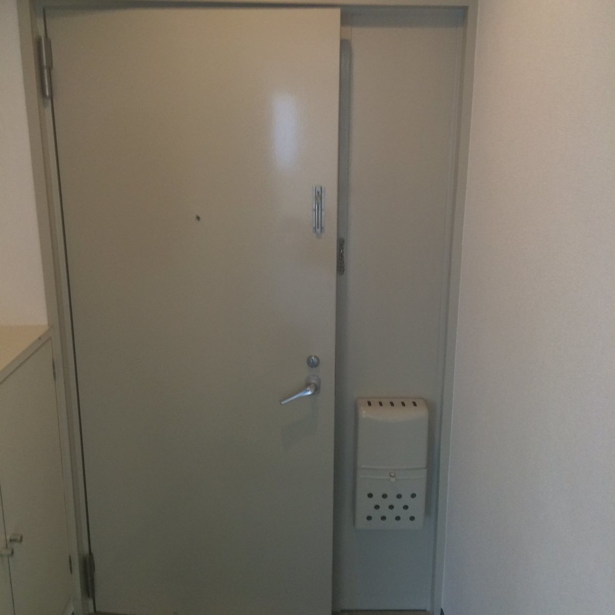fresh/room/J00102063788_18