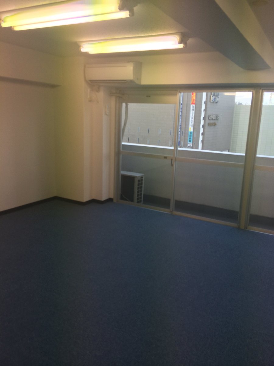 fresh/room/J00102063788_2