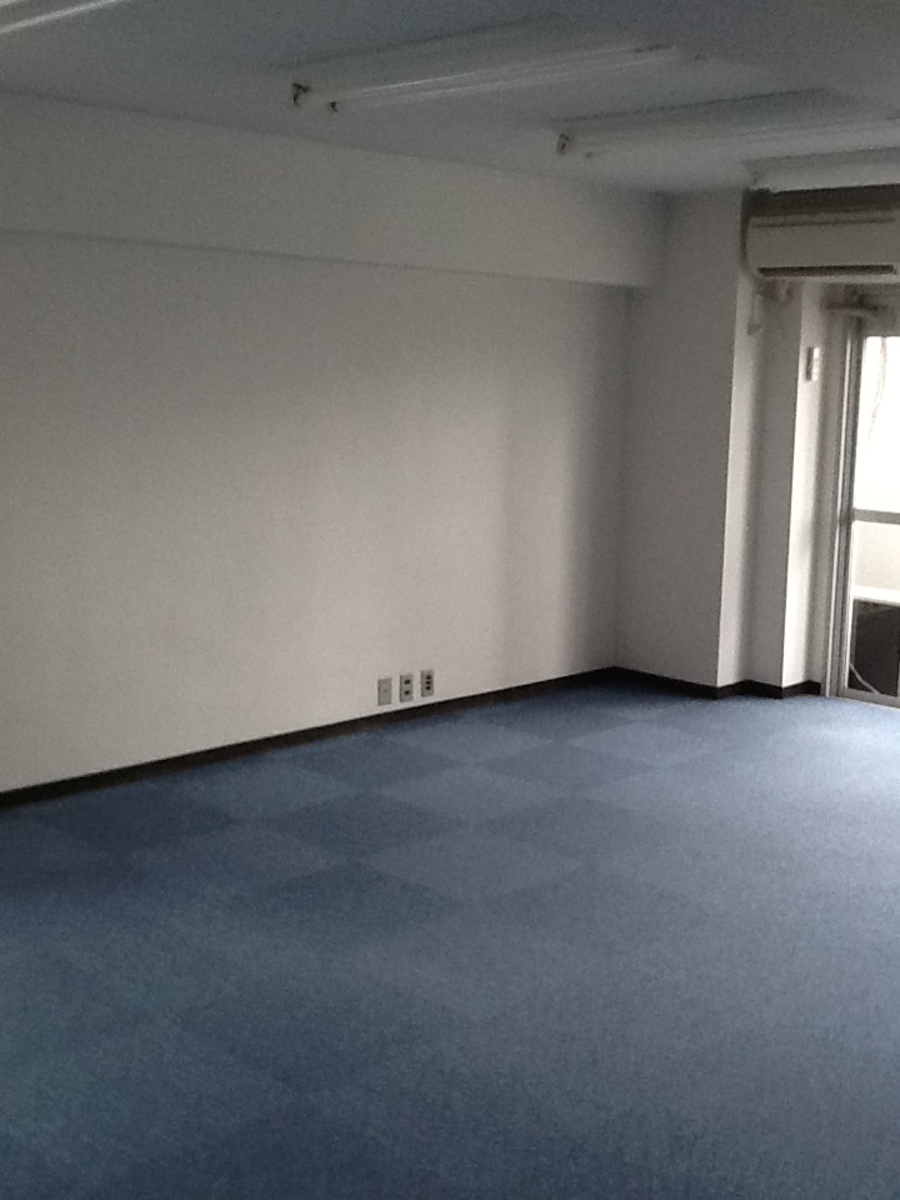 fresh/room/J00102063788_3