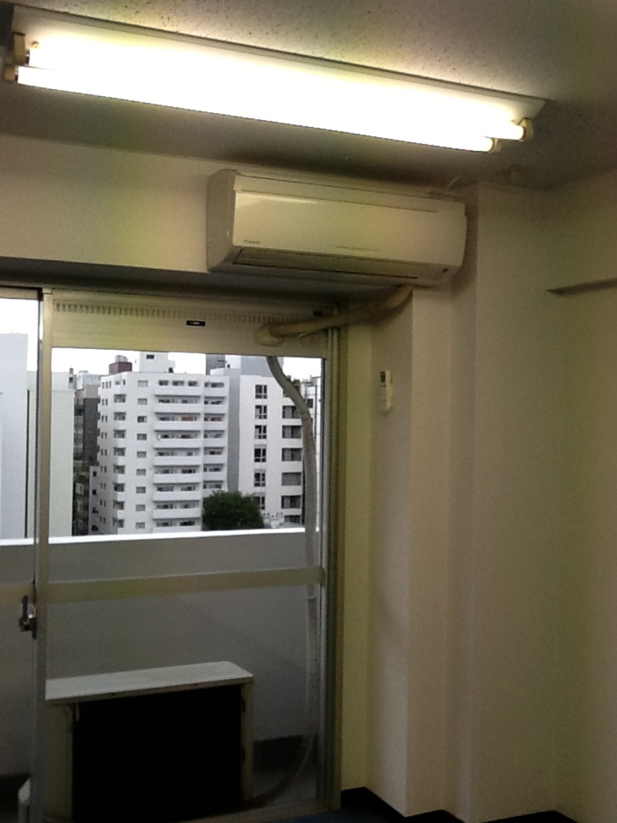 fresh/room/J00102063788_4