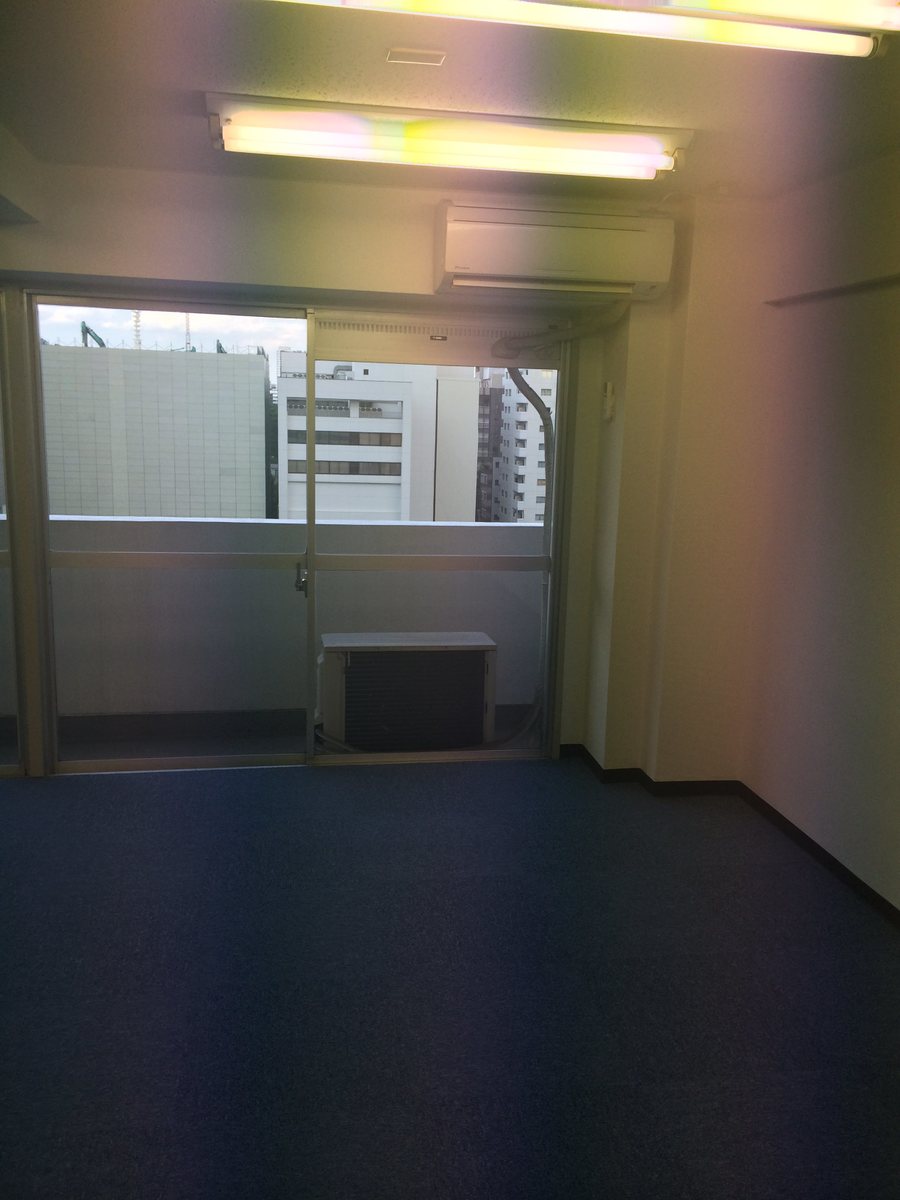 fresh/room/J00102063788_6