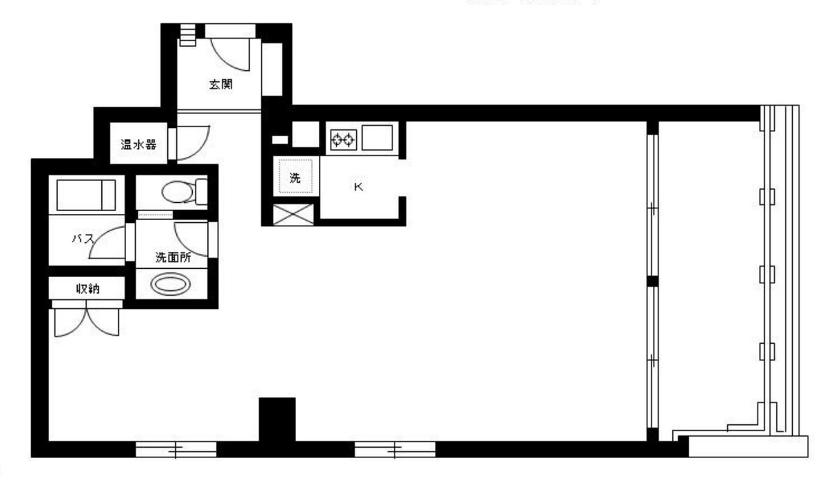 fresh/room/J00102063795_1