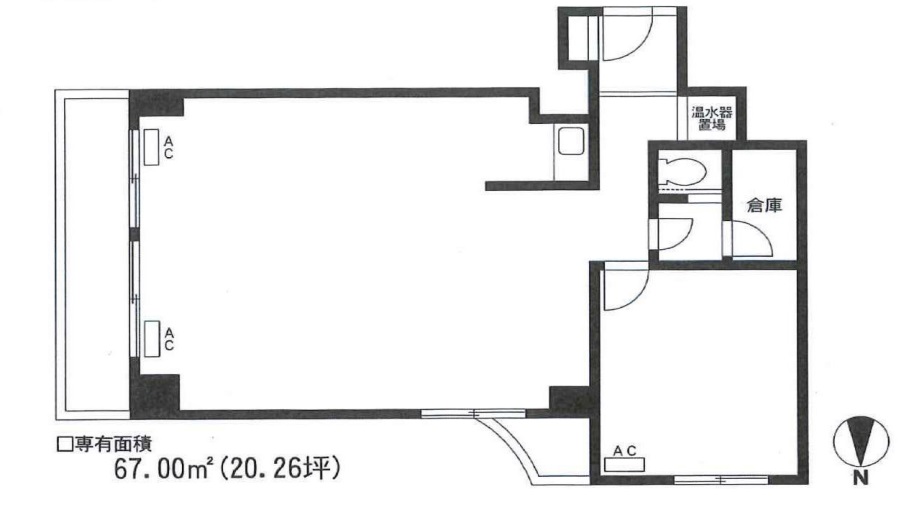 fresh/room/J00102063798_1