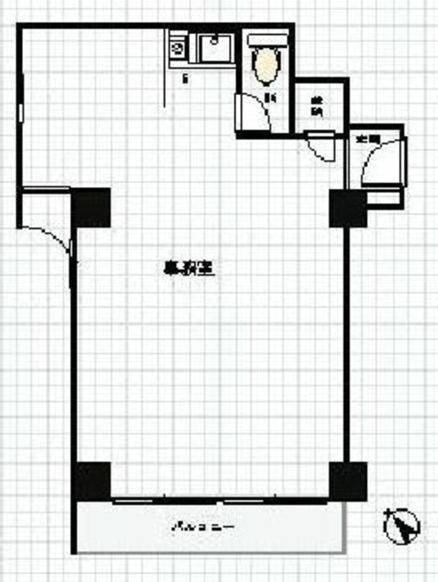 fresh/room/J00102063804_1