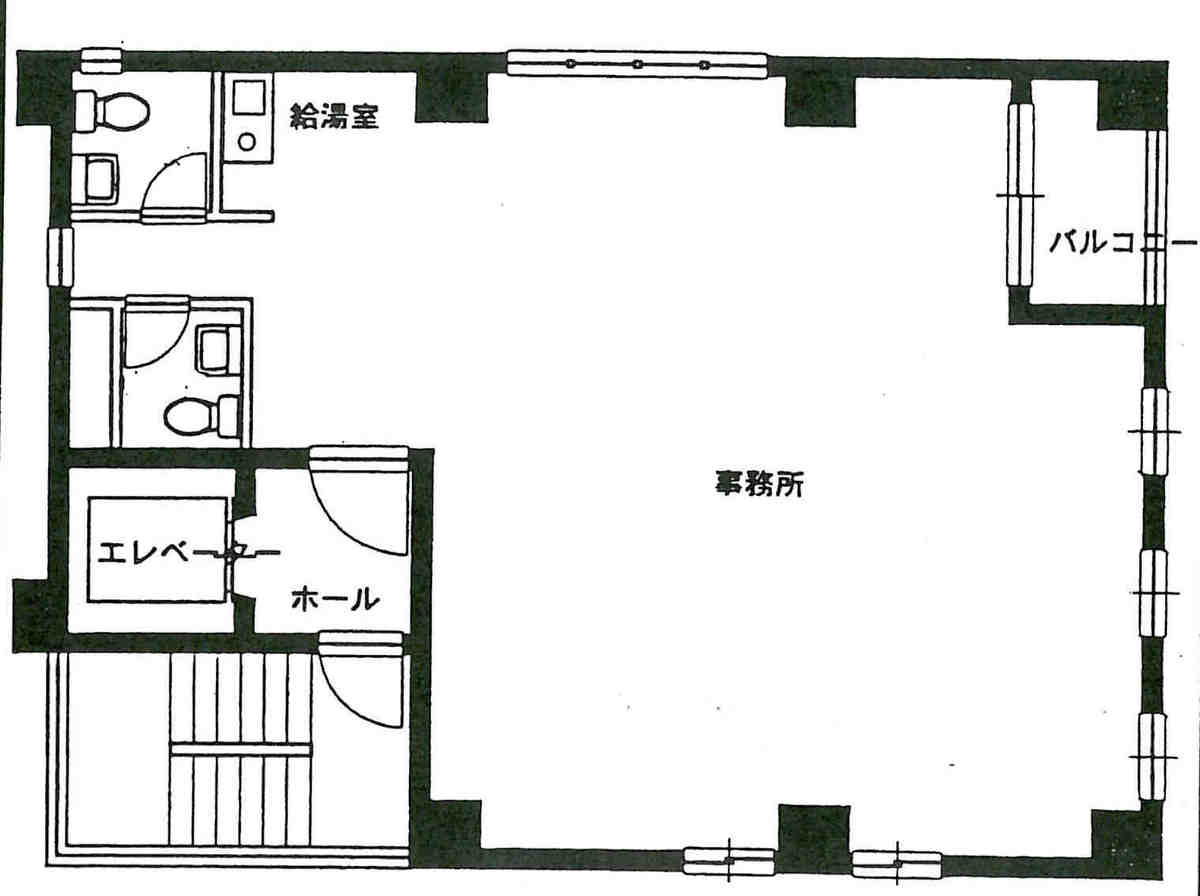 fresh/room/J00102063847_1