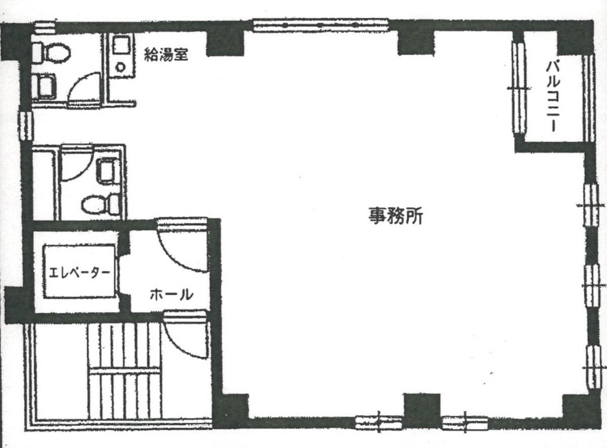 fresh/room/J00102063848_1