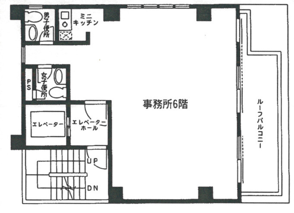 fresh/room/J00102063850_1