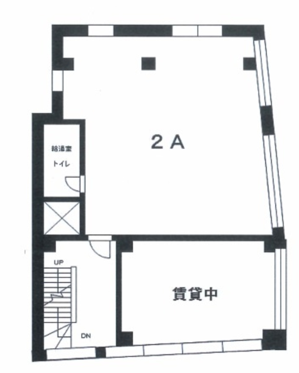 fresh/room/J00102063859_1