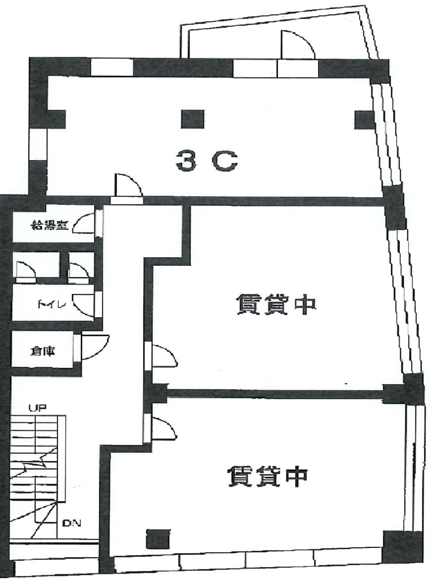 fresh/room/J00102063862_1