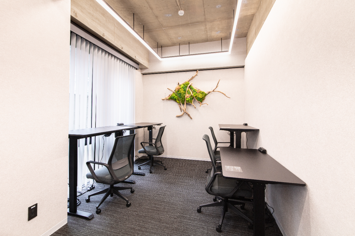 fresh/room/J00102063865_19