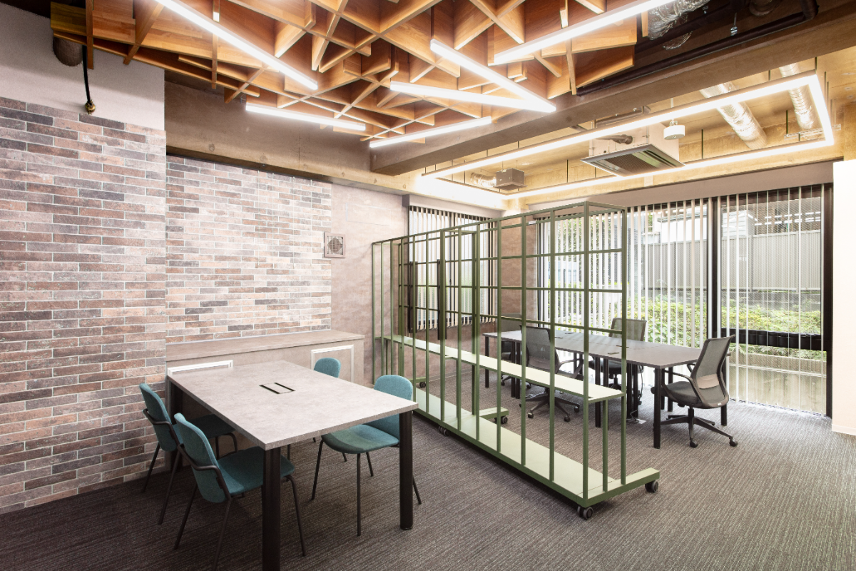 fresh/room/J00102063865_20