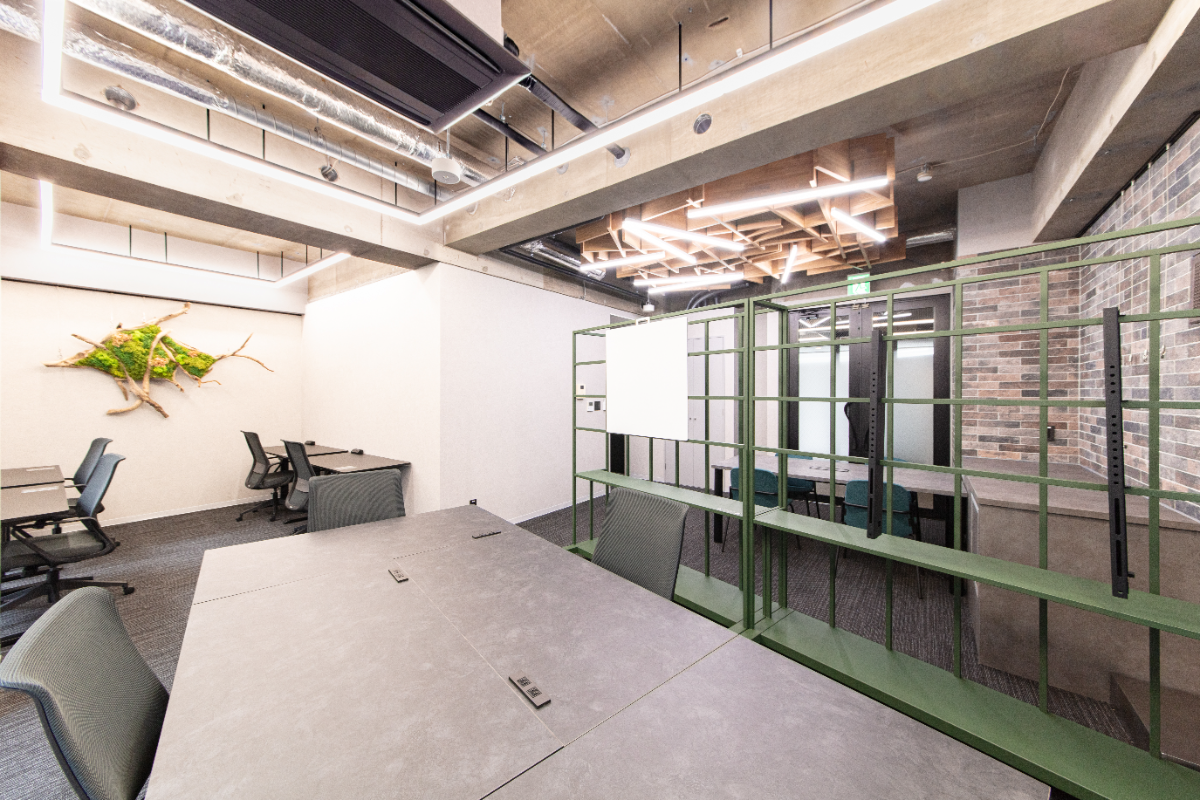 fresh/room/J00102063865_21