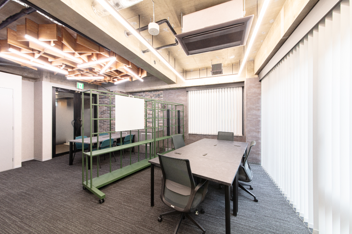 fresh/room/J00102063865_22