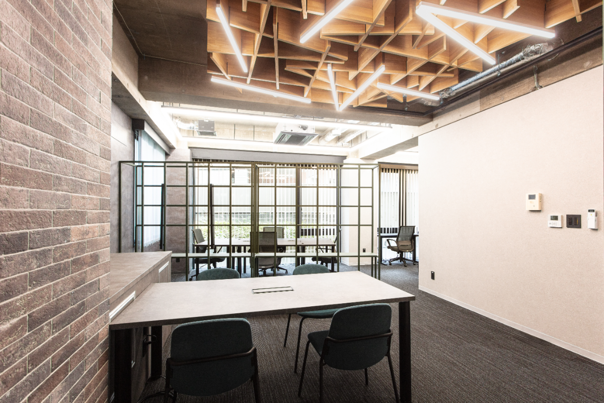 fresh/room/J00102063865_23